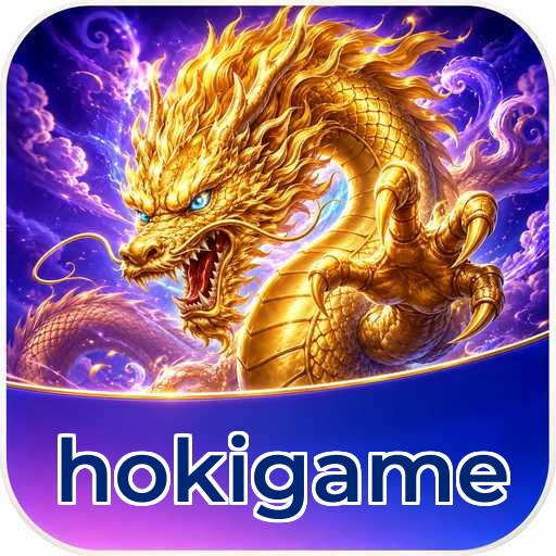 Katalog lengkap aplikasi Android berkualitas di hokigame APK Indonesia.