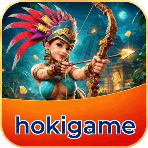 Proses download aplikasi Android cepat dan aman di hokigame APK Indonesia.